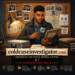 ColdCaseInvestigator.com