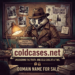 Coldcases.net