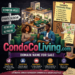 CondoColiving.com