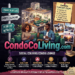 CondoColiving.com