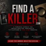 FindAKiller.com