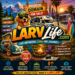 Larvlife.com