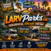 Larvparks.com domain for sale