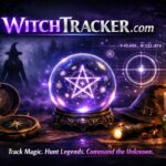 WitchTracker.com