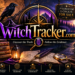 WitchTracker.com