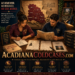 AcadianaColdCases.com