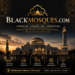 BlackMosques.com